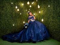 #26528 EUNICE AGUILAR DEL ANGEL-3865
