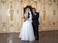 JAVIER MARTINEZ #26990-0886