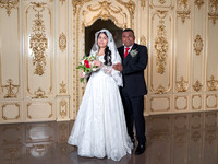 JAVIER MARTINEZ #26990-0894