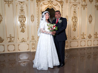 JAVIER MARTINEZ #26990-0899