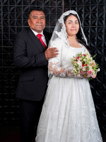 JAVIER MARTINEZ #26990-0929