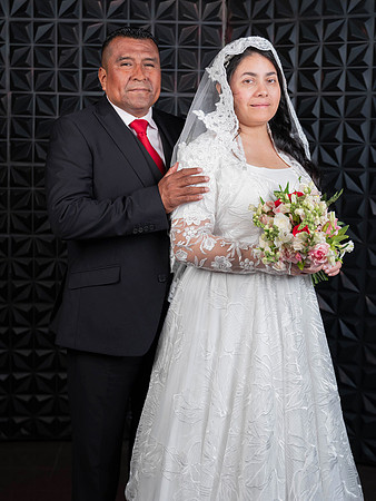 JAVIER MARTINEZ #26990-0929