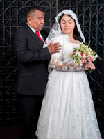 JAVIER MARTINEZ #26990-0934