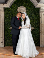 JAVIER MARTINEZ #26990-0946
