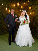 JAVIER MARTINEZ #26990-0955