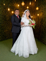 JAVIER MARTINEZ #26990-0960
