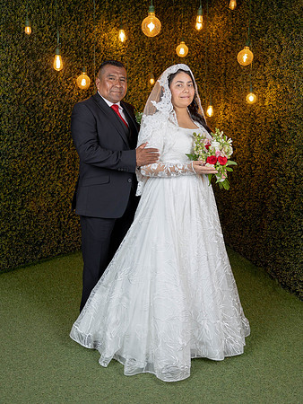 JAVIER MARTINEZ #26990-0960