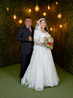 JAVIER MARTINEZ #26990-0962