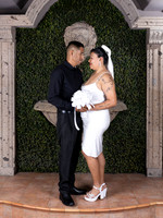 KARLA REINA #26946-0808