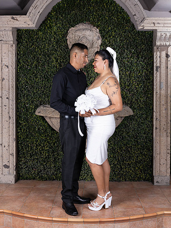 KARLA REINA #26946-0808