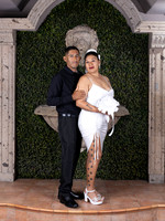 KARLA REINA #26946-0811