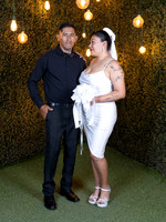 KARLA REINA #26946-0819