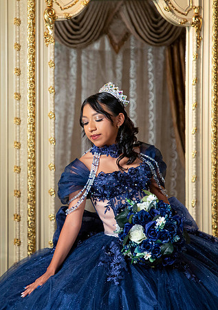#26528 EUNICE AGUILAR DEL ANGEL-3769