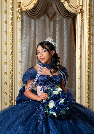 #26528 EUNICE AGUILAR DEL ANGEL-3767