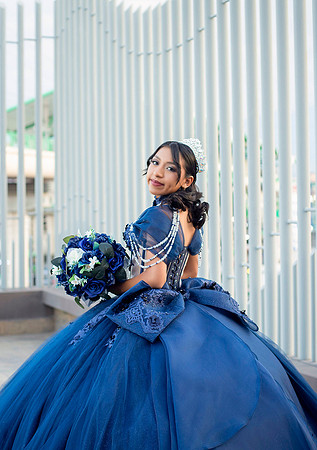 #26528 EUNICE AGUILAR DEL ANGEL-3807
