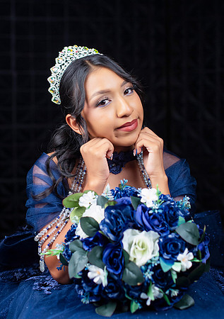#26528 EUNICE AGUILAR DEL ANGEL-3790