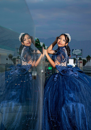 #26528 EUNICE AGUILAR DEL ANGEL-3836
