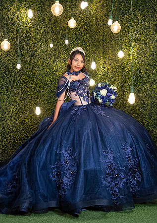 #26528 EUNICE AGUILAR DEL ANGEL-3871