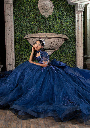 #26528 EUNICE AGUILAR DEL ANGEL-3927