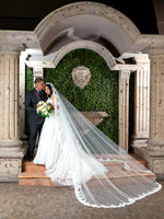 #26050 LOURDES GUTIERREZ BODA-VERO Y EDGAR-4921