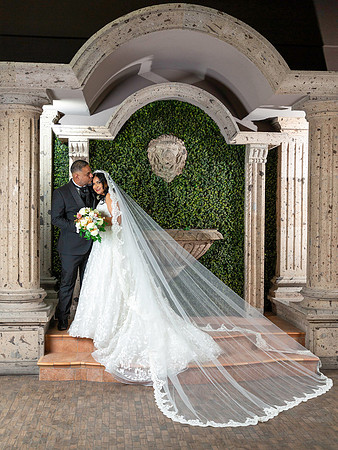 #26050 LOURDES GUTIERREZ BODA-VERO Y EDGAR-4921