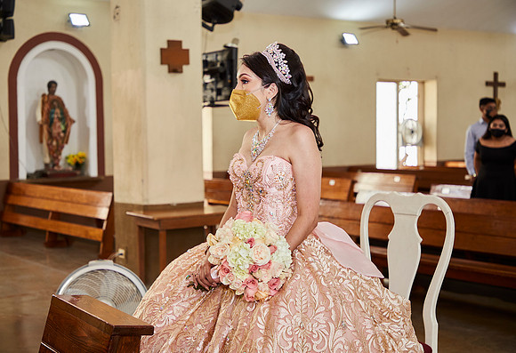 14-07-21 CRISTINA EGUIA # 2210_MG_0113