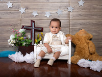 #6048JOSE ARTURO MANZANAREZ (11)