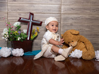 #6048JOSE ARTURO MANZANAREZ (3)