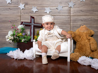 #6048JOSE ARTURO MANZANAREZ (10)