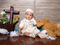 #6048JOSE ARTURO MANZANAREZ (4)