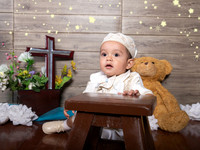 #6048JOSE ARTURO MANZANAREZ (5)