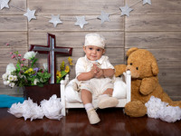 #6048JOSE ARTURO MANZANAREZ (6)