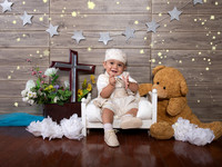 #6048JOSE ARTURO MANZANAREZ (7)