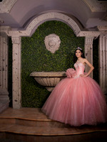 CINTHIA LIZETH CRUZ #22401 (FORMAL)