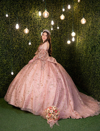 14 MAYO 2025 LUISA GARCIA #26406-9349