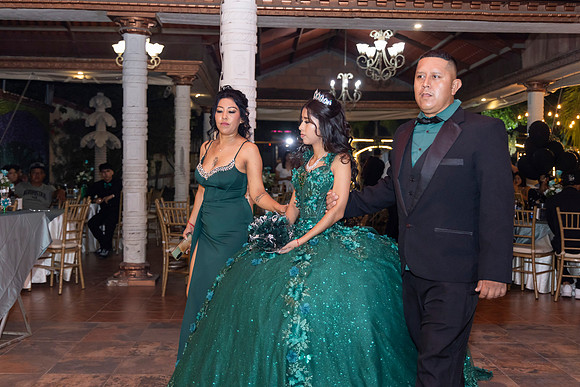 12 JUL 25 #25962 MIRIAM SALAS _CTR0241