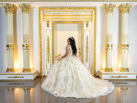 #26953 LAURA RODRIGUEZ-9812