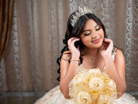 #26953 LAURA RODRIGUEZ-9842