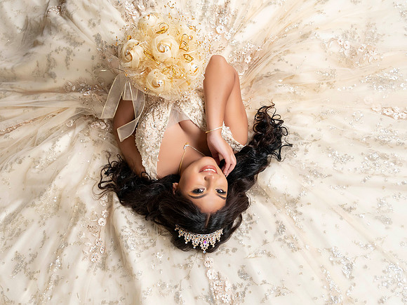#26953 LAURA RODRIGUEZ-9867