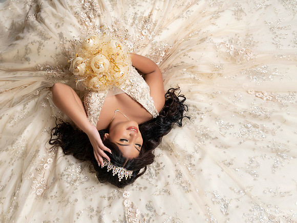 #26953 LAURA RODRIGUEZ-9875