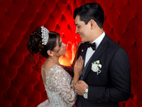 6X8 ABIGAIL LIRA GODOY #26803-0754