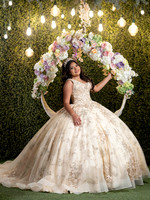 #26953 LAURA RODRIGUEZ-9792
