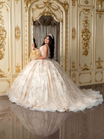 #26953 LAURA RODRIGUEZ-9826