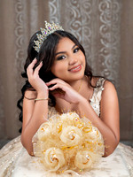 #26953 LAURA RODRIGUEZ-9843
