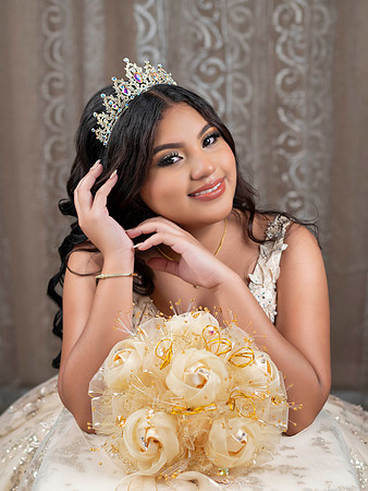 #26953 LAURA RODRIGUEZ-9843