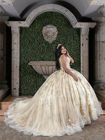 #26953 LAURA RODRIGUEZ-9802