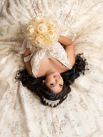 #26953 LAURA RODRIGUEZ-9865