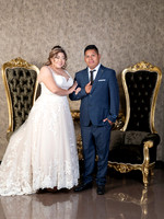08 OCTUBRE 2025 GABRIELA OROZCO #26938 (RAFA) _RDM2533