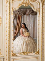 #26953 LAURA RODRIGUEZ-9850