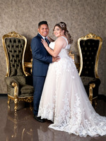 08 OCTUBRE 2025 GABRIELA OROZCO #26938 (RAFA) _RDM2548